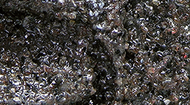 Lukas Structure Gel Corundum Texture Chip