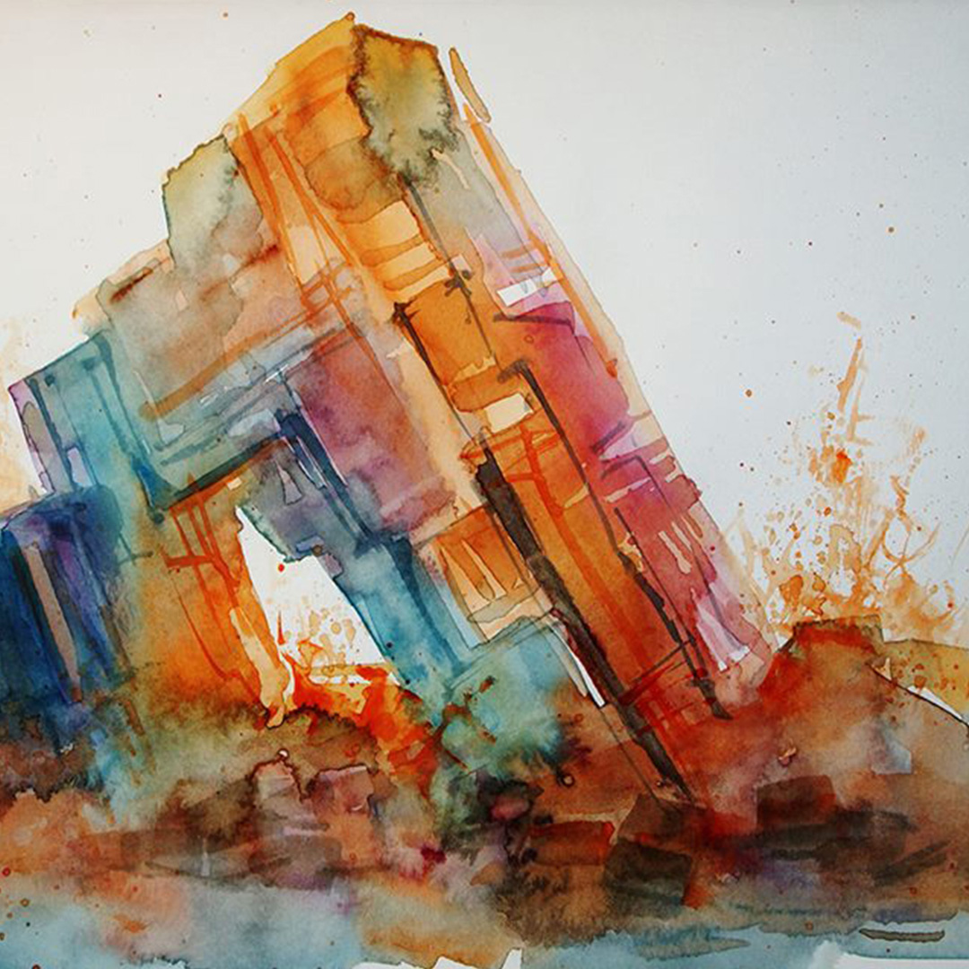 Carsten Wieland