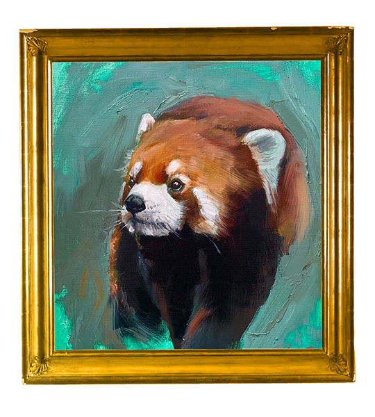picture Best Acrylic Paint For Professional Artists Uk the smart choice for artists since 1862