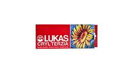 Lukas Cryl Terzia 12x12ml Set K61030000 Front