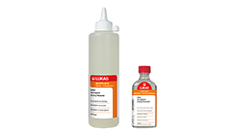 Lukas Acryl Medium glänzend 2258 Lukas Acryl Medium glänzend 2258