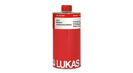 Lukas Underpainting Medium 1L K22191000