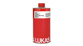 Lukas Wet on Wet Painting Medium 1L K22201000