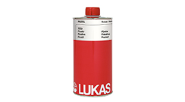 Lukas Fixative 1L K22321000