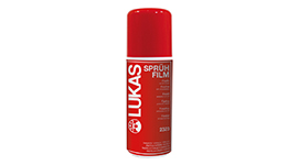 Lukas Fixative 150ml Spray K23230150