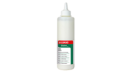 Lukas Gesso 500ml K23350500