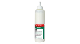 Lukas Gesso Studio 500ml K23450500