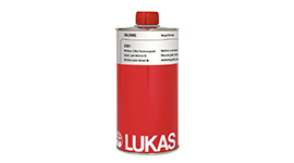 Lukas Gold Leaf Mixture 3h 1L K23611000