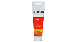Lukas Acrylic String Gel 125ml K22950250