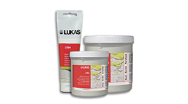 Lukas Modeling Paste Universal Group Side