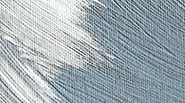 Lukas Structure Gel Silk-Matt texture Chip