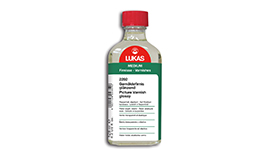 Lukas Picture Varish Gloss 125ml K22020125