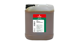 Lukas Cracking Varnish 2 5L K23125000