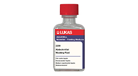 Lukas Masking Fluid 50ml K22390050